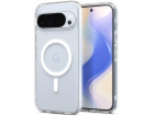 Spigen Pouzdro Ultra Hybrid MAG MagSafe pro Google Pixel ...