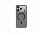 Amazingthing Pouzdro Titan Pro pro iPhone 17 Pro Max komp...