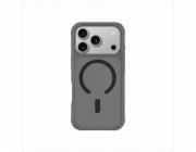 Amazingthing Pouzdro Titan Pro pro iPhone 17 Pro Max kompatibilní s MagSafe - černé