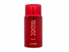 NoName AL HARAMAIN Xplore Ruby EDP sprej 100ml