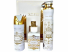 NoName SADA LATTAFA Honor & Glory Badee Al Oud EDP sprej ...