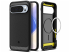 Spigen Pouzdro Rugged Armor MAG MagSafe pro Google Pixel ...