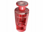 Mr&Mrs Fragrance FRENCH AVENUE Sh'mallow Fluff EDP sprej ...