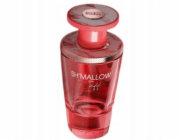 Mr&Mrs Fragrance FRENCH AVENUE Sh'mallow Fluff EDP sprej 100ml
