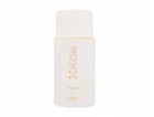 NoName AL HARAMAIN Xplore Snow EDP sprej 100ml