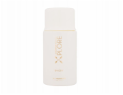 NoName AL HARAMAIN Xplore Snow EDP sprej 100ml