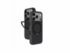 Amazingthing Pouzdro Cloudie pro iPhone 17 Pro Max se sto...