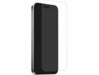 Puro Tvrzené sklo Standard pro iPhone 17 / iPhone 17 Pro ...