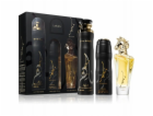 NoName SADA LATTAFA Maahir EDP sprej 100ml + PARFÉMOVANÝ ...