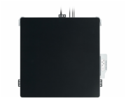 BambuLab Vyhřívací podložka V3 - vyhřívací stůl pro tiskárny Bambu Lab řady X1