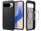 Spigen Pouzdro Liquid Air MAG MagSafe pro Google Pixel 10...