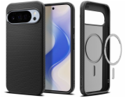 Spigen Pouzdro Liquid Air MAG MagSafe pro Google Pixel 10 Pro XL černé