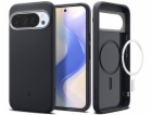 Spigen Pouzdro Nano Pop Mag MagSafe pro Google Pixel 10 P...