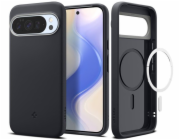 Spigen Pouzdro Nano Pop Mag MagSafe pro Google Pixel 10 Pro XL černé