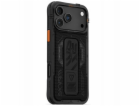 SKINARMA Pouzdro Phantom pro iPhone 17 Pro Max s magnetic...