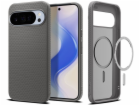 Spigen Pouzdro Liquid Air MAG MagSafe pro Google Pixel 10...