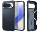 Spigen Pouzdro Thin Fit MAG MagSafe pro Google Pixel 10 P...