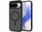 Spigen Pouzdro Ultra Hybrid MAG MagSafe pro Google Pixel 10 Pro XL černé
