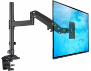 HB Stolní držák pro monitor 17 - 30 (H100B)