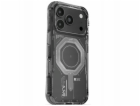 SKINARMA Pouzdro Magma pro iPhone 17 Pro s magnetickým na...