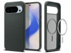 Spigen Pouzdro Liquid Air MAG MagSafe pro Google Pixel 10...