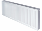 Stelrad Radiátor COMPACT 33/500/1000 2056W