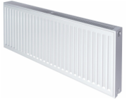 Stelrad Radiátor COMPACT 33/500/1000 2056W