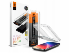Spigen Ochranné sklo GLAS.TR „EZ FIT PRO“ pro iPhone 17 A...