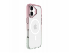 Prodigee Flow - kryt Magsafe pro iPhone 17 v matně červen...