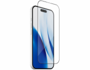 Jcpal Ochranné tvrzené sklo pro iPhone 17 Pro Max