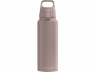 SIGG Láhev WMB One Dusk 1,0 l 6168,60