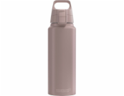 SIGG Láhev WMB One Dusk 1,0 l 6168,60