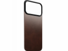 Zagg International NOMAD Magnetic Leather Back - Magnetic...