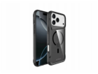 Prodigee SuperHero - kryt s MagSafe pro iPhone 17 Pro Max...