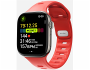 Nomad Tempo Band 46mm Coral