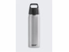 SIGG Láhev WMB One Alu 1,0 l 6169,20