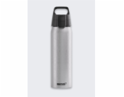 SIGG Láhev WMB One Alu 1,0 l 6169,20