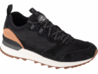 Merrell Merrell Alpine 83 Sneaker Recraft J006075 Vícebar...