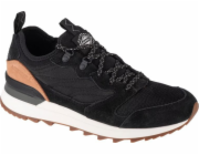 Merrell Merrell Alpine 83 Sneaker Recraft J006075 Vícebarevná 43