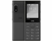 HMD 150 Music (TA-1703) šedá