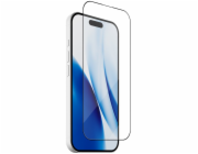 Jcpal Ochranné tvrzené sklo pro iPhone 17 Pro