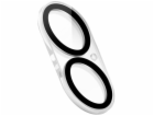 Jcpal iClara Camera Lens Protector - kryt fotoaparátu pro...