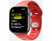 Nomad Tempo Band 42mm Coral