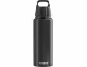 SIGG Láhev WMB One Black 1,0 l 6169,00