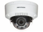 Hikvision VANDALOVZDORNÁ IP KAMERA DS-2CD2163G2-LIS2U(2.8...