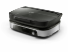 Philips HD6212/90 kontaktní gril