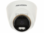 Hikvision KAMERA AHD, HD-CVI, HD-TVI, CVBS DS-2CE72DF3T-L...