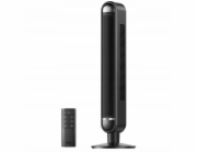 Colorovo Věžový ventilátor Dreo - Cruiser TF609-černý, 42