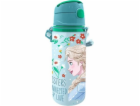 KiDS Licensing Dětská licenční lahev 600 ml zmrazená FR50...
