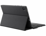 Dux Ducis Pouzdro na klávesnici